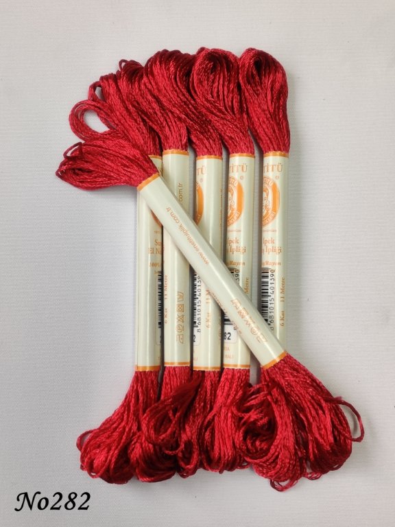 282 (DMC347) (3) (Medium)